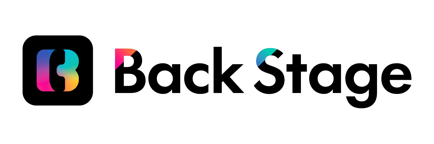 提携ブランド ロゴ