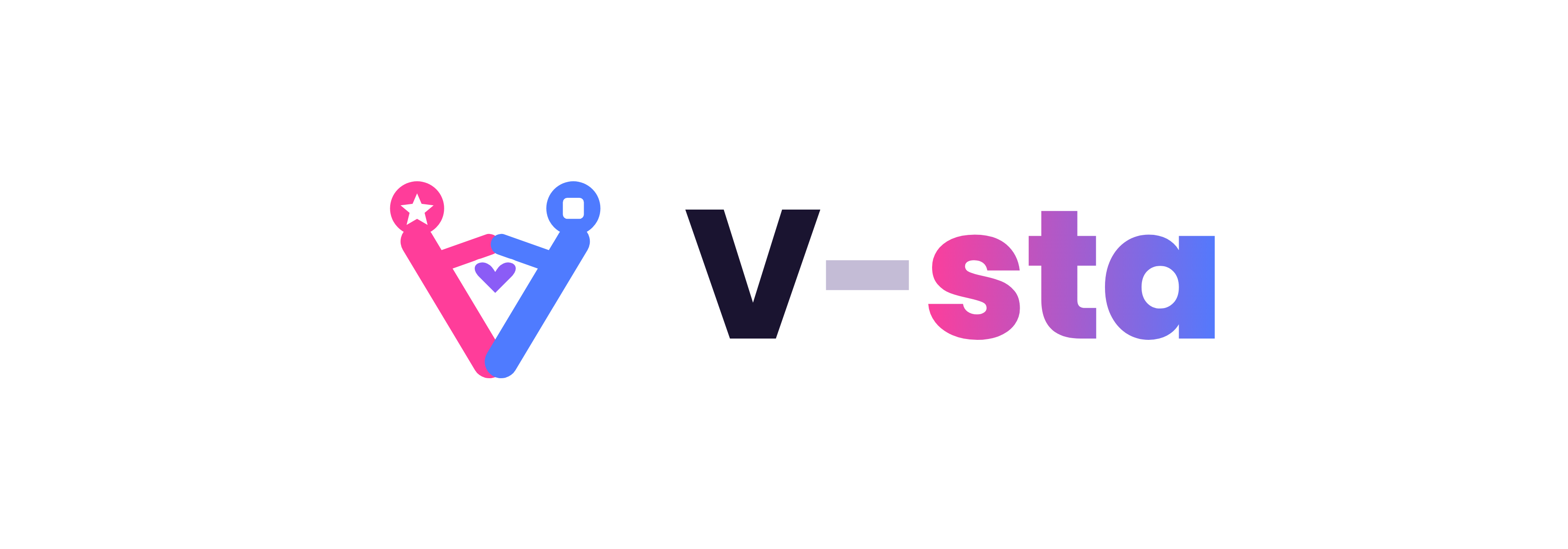 V-sta