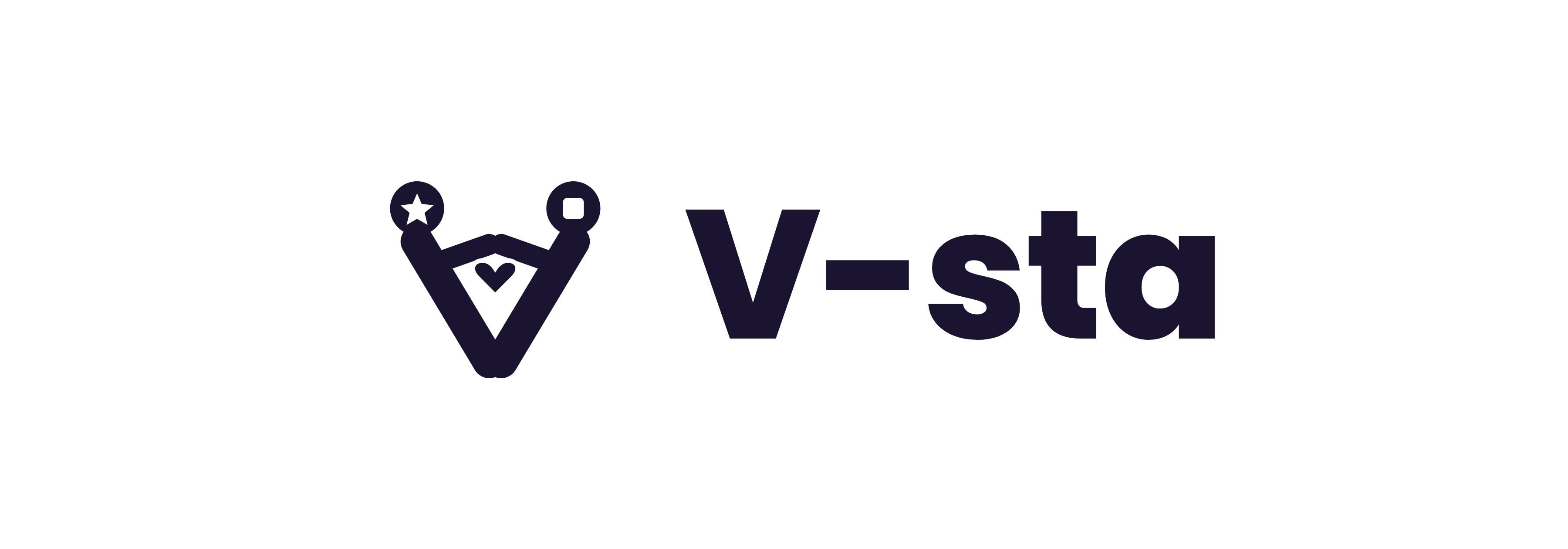 V-sta