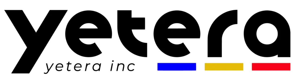 YETERA